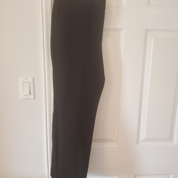 Ann Taylor, The Ankle, Kate fit size 6 pant - Picture 3 of 3